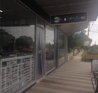 Pascoe Vale Hot Bread Kitchen - Accommodation in Brisbane