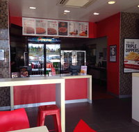 Pizza Hut - Robina - Accommodation in Brisbane