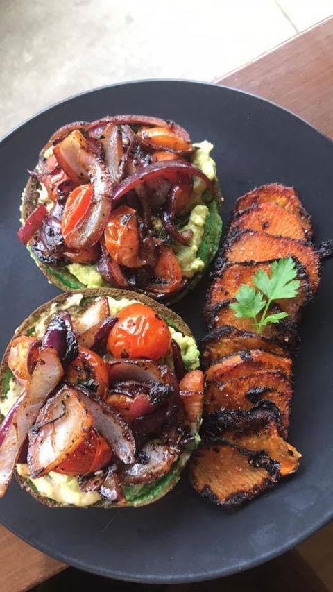 Recovery Prahran - Accommodation in Brisbane 0