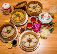Roti and Buns - Accommodation in Brisbane