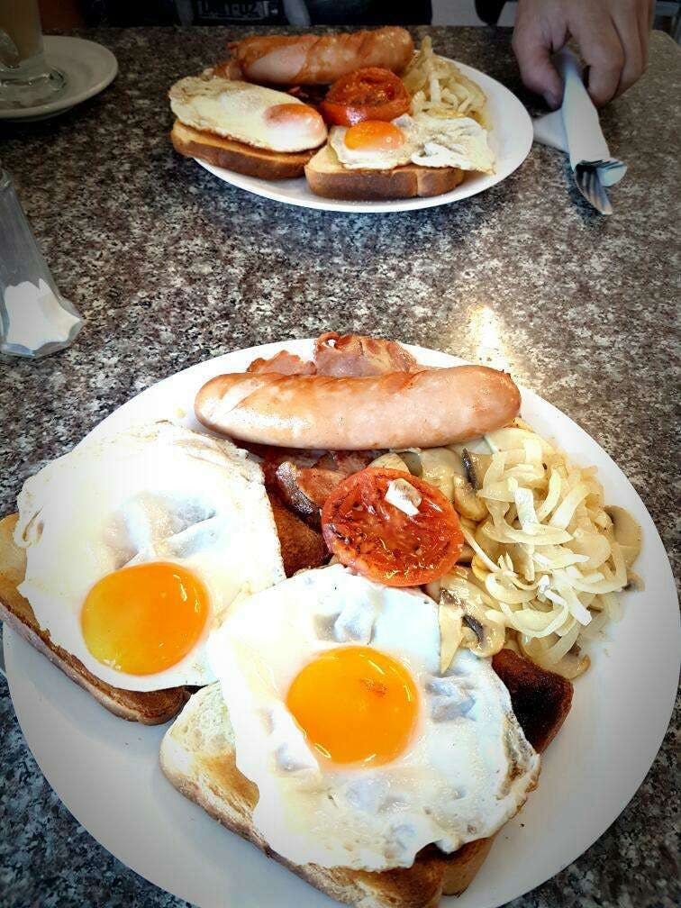 Bertram WA Accommodation in Brisbane