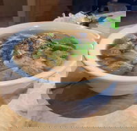 Thien Long Restaurant