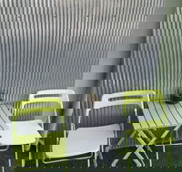 Ugly Mug - Accommodation in Brisbane