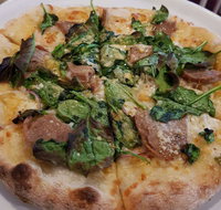 Valentino's - Accommodation in Brisbane