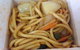 Wok In A Box Canning Vale - Willetton - thumb 0