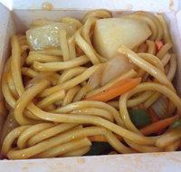 Wok in a Box Canning Vale - Willetton - Accommodation in Brisbane