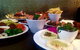 Awafi Charcoal Chickens - Punchbowl - thumb 0