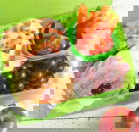 Bakers Delight - Bacchus Marsh - Accommodation in Brisbane