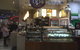 BB's Café - Stafford - thumb 0