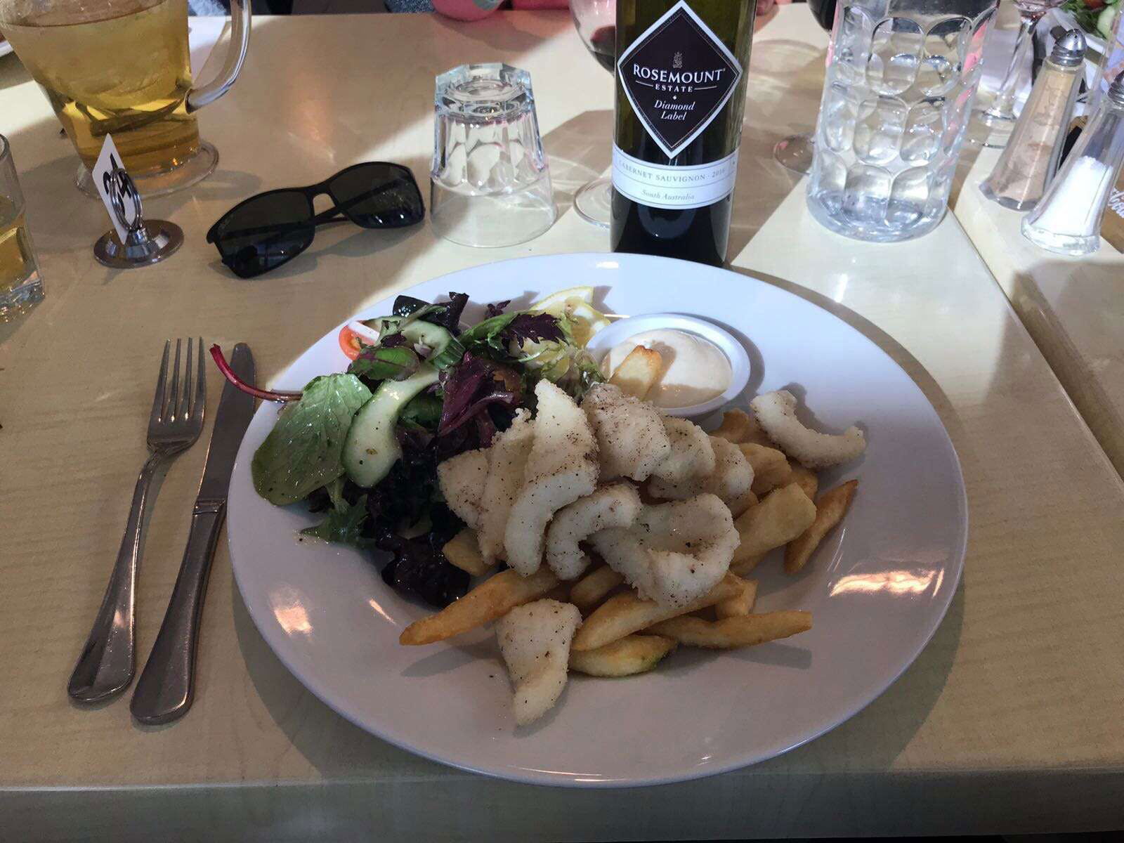 Grovedale VIC Accommodation in Brisbane