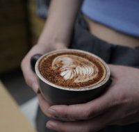 Chocolate Stories - Accommodation in Brisbane