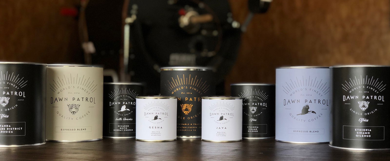 Bull Creek SA Accommodation in Brisbane