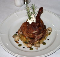 Fernandas Cafe and Restaurante - Accommodation in Brisbane