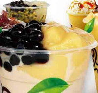 Gong Cha - Inala - Accommodation in Brisbane