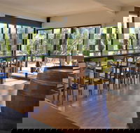 Hastwell and Lightfoot Cellar Door - Accommodation in Brisbane