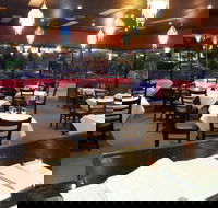 John's Snack Bar - Accommodation in Brisbane