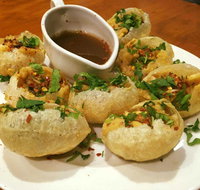 Khushboo - Accommodation in Brisbane