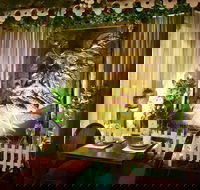 My Thai Restaurant - Accommodation in Brisbane