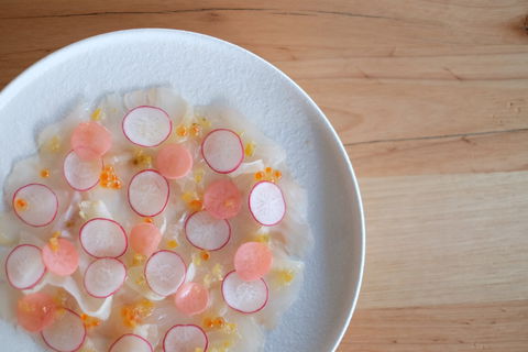 PACHINKO - Accommodation in Brisbane 1