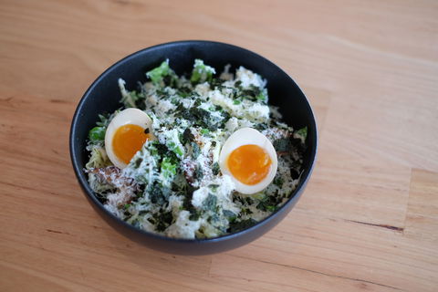 PACHINKO - Accommodation in Brisbane 2