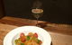 Queen Margherita Stone Baked Pizza - Bentleigh - thumb 0