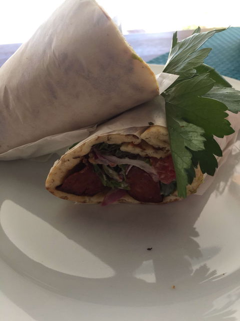 Salvador Deli - Accommodation in Brisbane 0