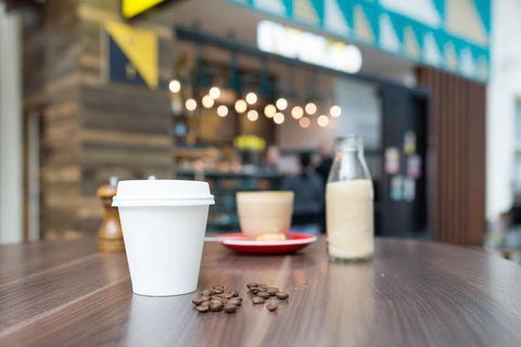 Saris - Accommodation in Brisbane 0