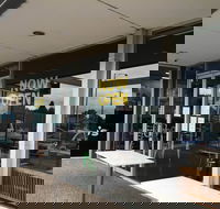 Wyndham Vale Fish and Chips - Accommodation in Brisbane