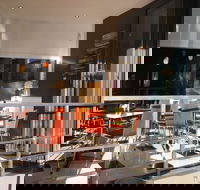 York Street Cafe - Accommodation in Brisbane