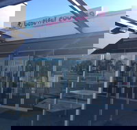 Beautiful Cooking - Accommodation in Brisbane