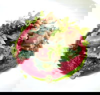 Bistro Cocotte French Kitchen - Accommodation in Brisbane