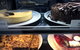 DC's Cafe And Juice Bar - thumb 0