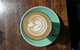 Elizabeth Bay Cafe - thumb 0