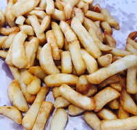 Forrestfield Fish  Chips - Accommodation in Brisbane