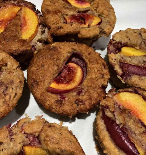 Gather On The Green - Accommodation in Brisbane 0