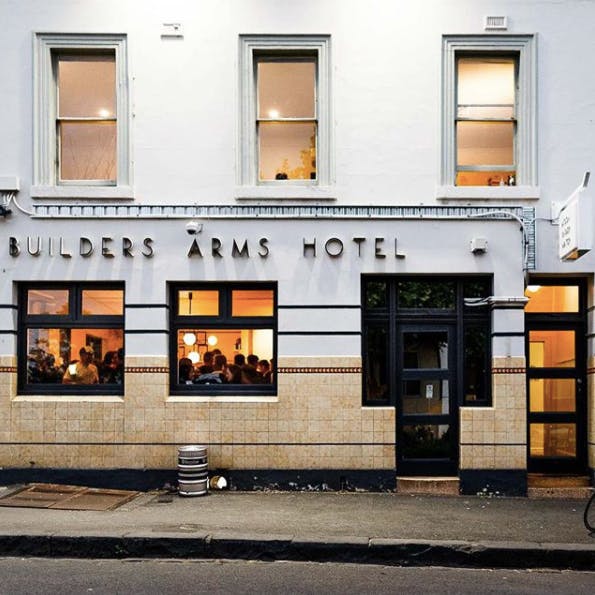 Kialla VIC Accommodation in Brisbane