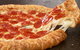 Pizza Hut - Forest Lake - thumb 0