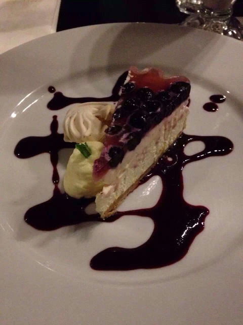 Second Act - Accommodation in Brisbane 0