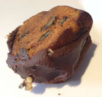 Sweets and Treats - Accommodation in Brisbane