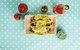 Thyme² Interactive Restaurant - thumb 0