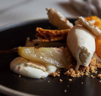 Vizio Caff e Cucina - Accommodation in Brisbane