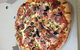Al Taglio Woodfire Pizzeria - thumb 0