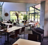 Cafe Simeon - Accommodation in Brisbane