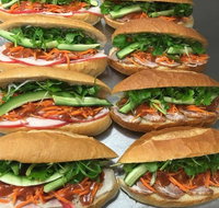 Charlie  Jaydan Bakery - Accommodation in Brisbane