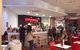 Crema Espresso - Robina - thumb 0