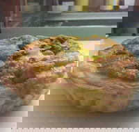 Croissant Bakery - Accommodation in Brisbane