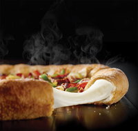Domino's - Ramsgate - Accommodation in Brisbane