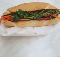 Fig Tree Bakehouse - Accommodation in Brisbane
