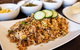 Hop & Spice Sri Lankan Cuisines - thumb 0