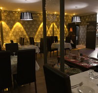 Indian Grill Ballarat - Accommodation in Brisbane